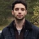 Знакомства: Аэ, 28 лет, Чашники