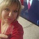 Знакомства: Ольга, 38 лет, Строитель (Белгородская Обл)