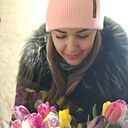 Знакомства: Светлана, 36 лет, Караганда
