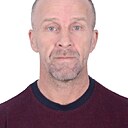 Знакомства: Максим, 49 лет, Риддер