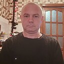 Знакомства: Александр, 41 год, Москва