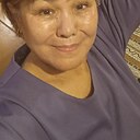 Знакомства: Минуар, 68 лет, Алматы