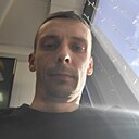 Знакомства: Айдар, 36 лет, Набережные Челны