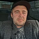 Знакомства: Юра, 44 года, Майкоп