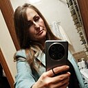 Знакомства: Виктория, 45 лет, Нижний Новгород