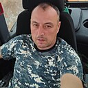 Знакомства: Ник, 41 год, Приморско-Ахтарск