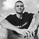 Знакомства: Сережа, 28 лет, Уфа