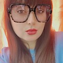 Знакомства: Эврика, 30 лет, Мозырь