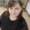 Знакомства: Serena, 40 лет, Набережные Челны