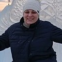 Знакомства: Анюта, 39 лет, Абакан