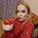 Знакомства: Интригантка, 31 год, Минск