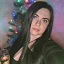 Знакомства: Надежда, 32 года, Александрия