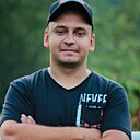 Знакомства: Олег, 30 лет, Алматы