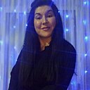 Знакомства: Оксана, 44 года, Донецк