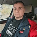 Знакомства: Константин, 40 лет, Котельниково