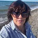 Знакомства: Алена, 53 года, Москва