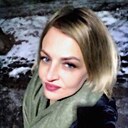 Знакомства: Ната, 44 года, Вроцлав