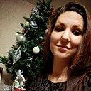 Знакомства: Полина, 25 лет, Сосновый Бор