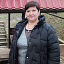 Знакомства: Татьяна, 55 лет, Хойники
