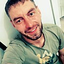 Знакомства: Евгений, 42 года, Прокопьевск