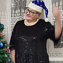Знакомства: Галина, 60 лет, Гусь Хрустальный