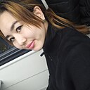 Знакомства: Жасмина, 26 лет, Астана