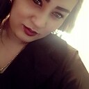 Знакомства: Проста Львица, 34 года, Пыть-Ях