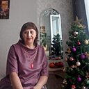 Знакомства: Лиля, 60 лет, Екатеринбург