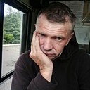 Знакомства: Сергей, 43 года, Ессентуки