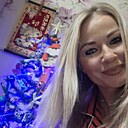 Знакомства: Алина, 37 лет, Москва