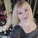 Знакомства: Наталья, 45 лет, Горловка