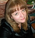Знакомства: Лариса, 46 лет, Казань