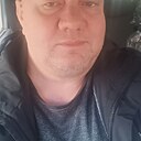 Знакомства: Владимир, 46 лет, Минусинск