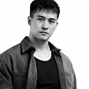 Знакомства: Www, 29 лет, Актау