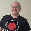 Знакомства: Константин, 37 лет, Саратов