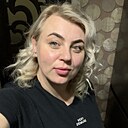 Знакомства: Вікторія, 42 года, Бердичев