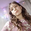 Знакомства: Виктория, 25 лет, Чкалово