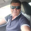 Знакомства: Виктор, 59 лет, Свирск