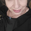 Знакомства: Ольга, 49 лет, Екатеринбург