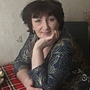 Знакомства: Svetlana, 59 лет, Калуга