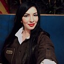 Знакомства: Елена, 41 год, Нижний Новгород
