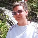 Знакомства: Ирина, 41 год, Саров