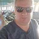 Знакомства: Максим, 49 лет, Мариуполь