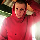 Знакомства: Костя, 35 лет, Сочи