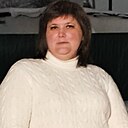 Знакомства: Наталья, 39 лет, Оренбург