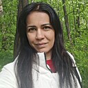 Знакомства: Ленара, 43 года, Ульяновск