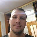 Знакомства: Андрей, 36 лет, Салават