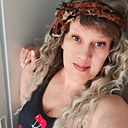 Знакомства: Наталья, 53 года, Семей