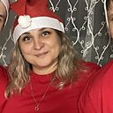 Знакомства: Татьяна, 42 года, Юрга