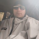 Знакомства: Александр, 39 лет, Караганда